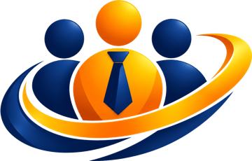Karmexa HRMS logo